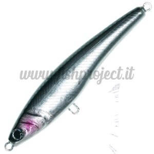 Crealures Bonito 99 - 53g | Stickbait Artigianale per Tonno