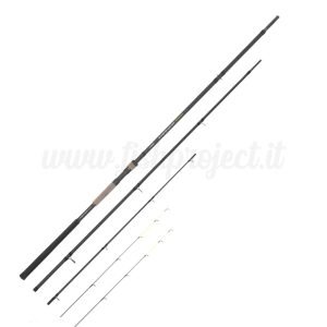 Tubertini Strong Water Feeder 390