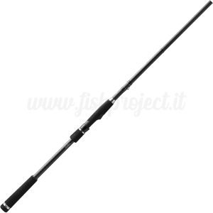13 Fishing Omen S Spin 300cm 15-40g