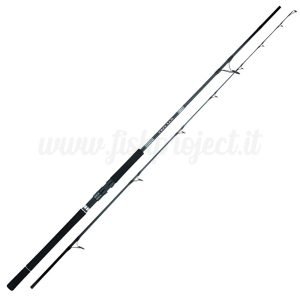 Daiwa Saltist X SJ 90M