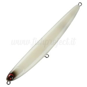Ima Salt Skimmer GRANDE 125 SW