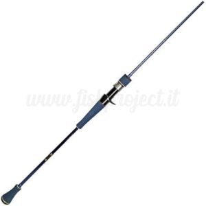 Sakura Ryokan SW 631 SJ1 150g
