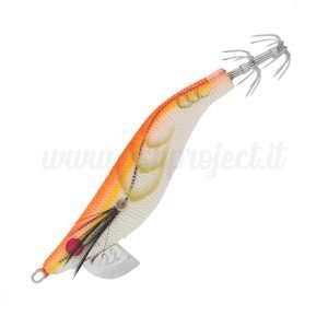 Seika Squid Jig VLP JR #2.2