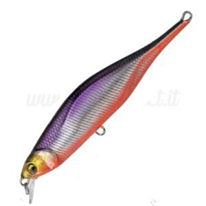 Alosa Jerk Jatsui – jerkbait compatto e luminoso per predatori