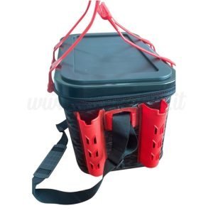 Borsa Jatsui Organizer