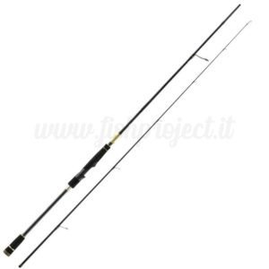 Okuma Ceymar SW 243cm 14-42g