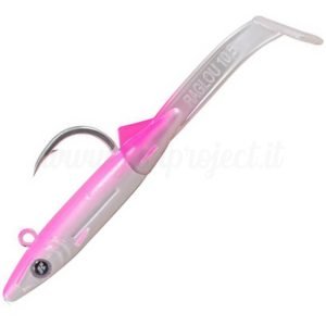 RAGLOU Hybrid Pelagic 105mm 42,5g