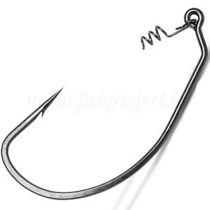VMC Heavy duty swimbait hook 7346SB