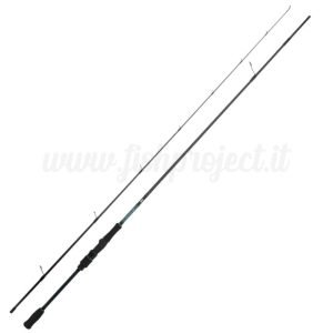Daiwa Emeraldas 86M-BI