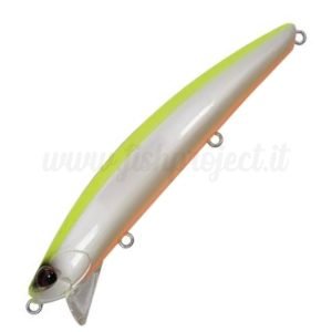 Jerk Duo Tide Minnow Specter 135 SSR