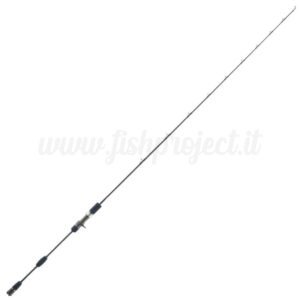 Okuma Slow Hunter 200g