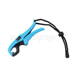 Savage Gear Floating Fish Grip 16,5cm
