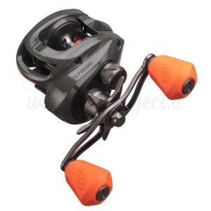 13 Fishing Concept Z SLD Gen II
