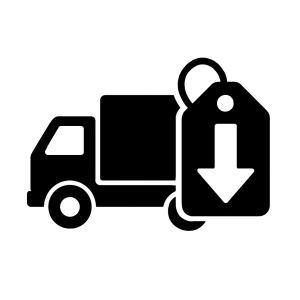Dropshipping