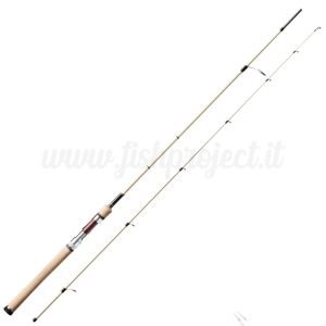 Rapala Classic Countdown 8’ 244 cm 21-77g