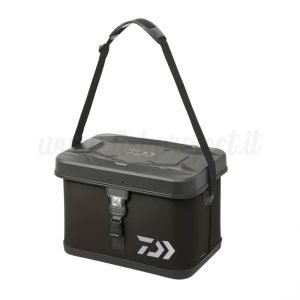 Borsa Daiwa Vs Tackle Bag S40(A)