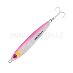 Seika Mahi Jig 40g