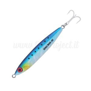 Seika Mahi Jig 20g
