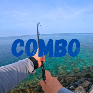combo-offerta