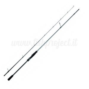 Daiwa Exceler 702MHFS