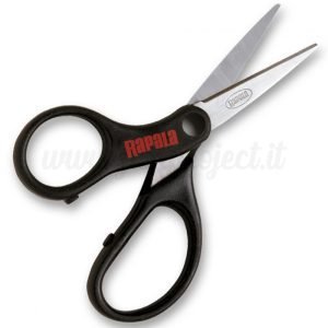 Forbice Rapala