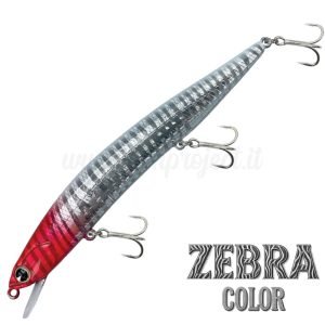 ima-nabarone-zebra-color