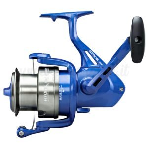 Okuma Atomic SW 7000