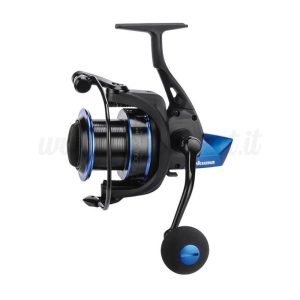 Okuma Rockaway RA-8000