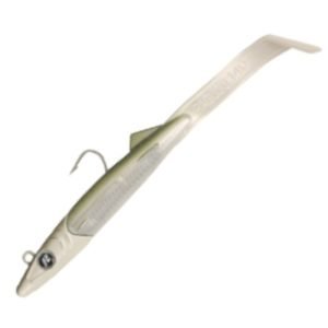 RAGLOU Hybrid Pelagic 150mm 102g