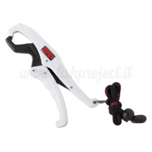 Rapala Boga Grip 15cm