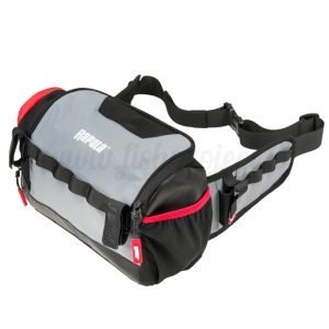 Rapala Countdown Hip Bag