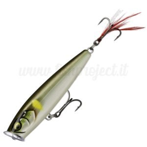 Rapala Skitter Pop Elite 95
