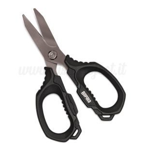 Rapala Forbici XD Super Line