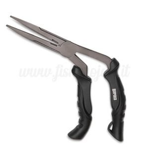 Rapala Super SS Angle Pliers - Pinza ad angolo
