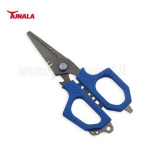 Tunala Fishing Scissors