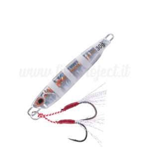 Jatsui Rush Bash 30G