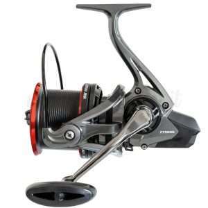 Mulinello Wax Fatality Surf 9000
