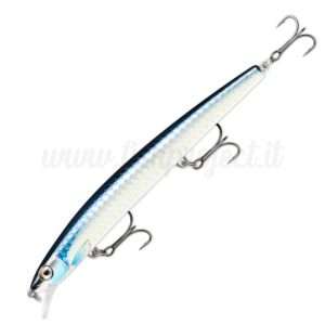 Rapala Maxrap 17