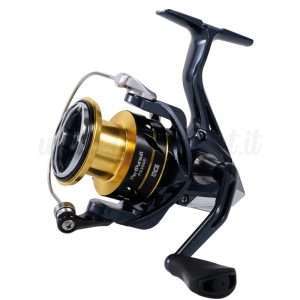 Tica PerfPursuit PS4000