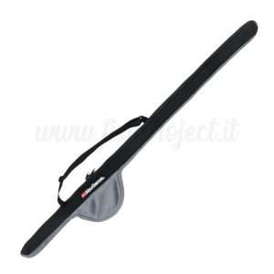 ABU GARCIA NEO ROD BAG 6.6-8FT/200-245CM 2PC RODS