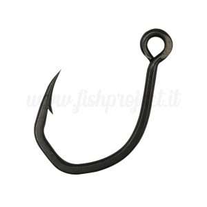 Amo VMC 7268 Techset Inline