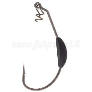 Amo VMC 7315 SL Weighted Finess Swimbait