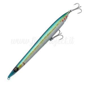 Savage gear Surf Walker 2.0 18cm 29g F