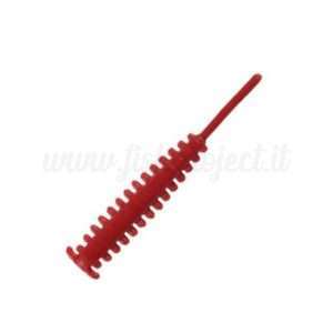 Berkley Gulp Sand Sardine 4cm Bloody