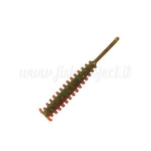 Berkley Gulp Sand Sardine 4cm Camo