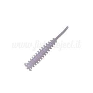 Berkley Gulp Sand Sardine 4cm Clr Lavdr Prl Hologram