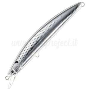 Duo Tide Minnow Ghost 150 F