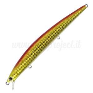 Jerk Duo Tide Minnow 125 SLD-S