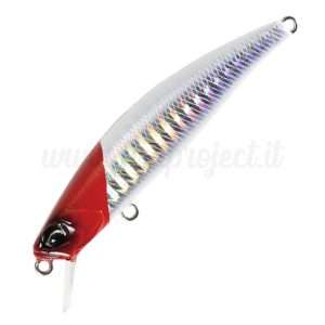 Duo Tide Minnow 75 S