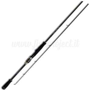 Pro Trust Black Impact S682ML 3,5-10,5g